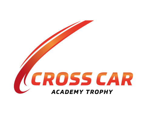 XC Academy